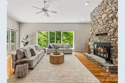 150 Sondley Parkway, Asheville, NC 28805 - Photo 5