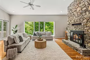 150 Sondley Pkwy, Asheville, NC 28805 - Photo 5
