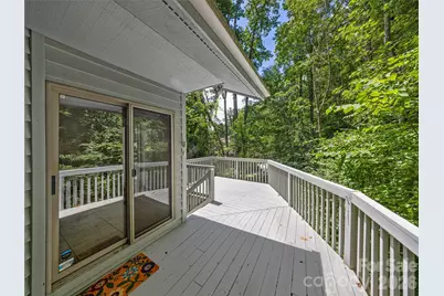 150 Sondley Parkway, Asheville, NC 28805 - Photo 41
