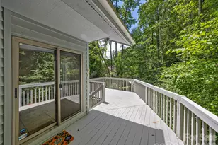 150 Sondley Pkwy, Asheville, NC 28805 - Photo 41