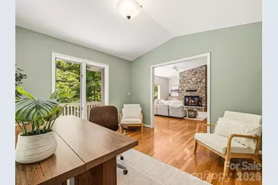150 Sondley Parkway, Asheville, NC 28805 - Photo 17