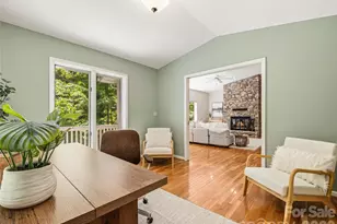 150 Sondley Pkwy, Asheville, NC 28805 - Photo 17