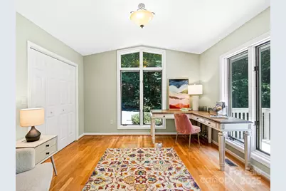 150 Sondley Parkway, Asheville, NC 28805 - Photo 15