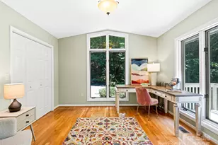 150 Sondley Pkwy, Asheville, NC 28805 - Photo 15