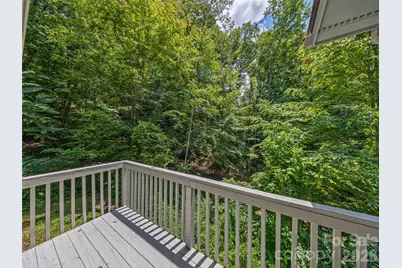 150 Sondley Parkway, Asheville, NC 28805 - Photo 19