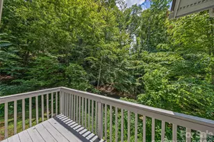 150 Sondley Pkwy, Asheville, NC 28805 - Photo 19