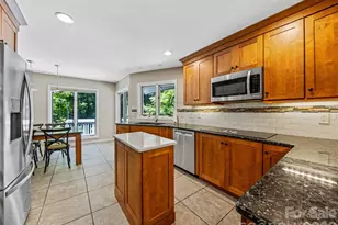 150 Sondley Pkwy, Asheville, NC 28805 - Photo 19