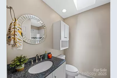 150 Sondley Parkway, Asheville, NC 28805 - Photo 17