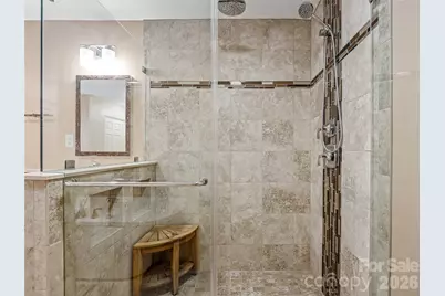 150 Sondley Parkway, Asheville, NC 28805 - Photo 31