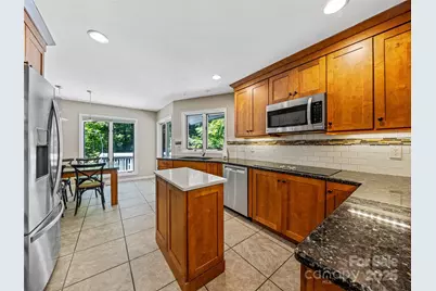 150 Sondley Parkway, Asheville, NC 28805 - Photo 19