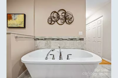 150 Sondley Parkway, Asheville, NC 28805 - Photo 29