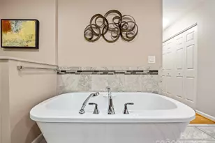 150 Sondley Pkwy, Asheville, NC 28805 - Photo 29