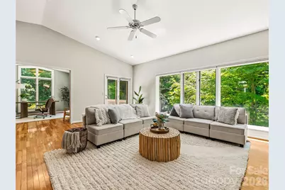 150 Sondley Parkway, Asheville, NC 28805 - Photo 11
