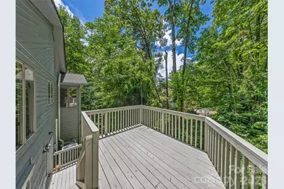 150 Sondley Parkway, Asheville, NC 28805 - Photo 43