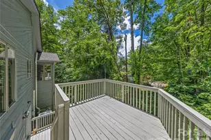 150 Sondley Pkwy, Asheville, NC 28805 - Photo 43