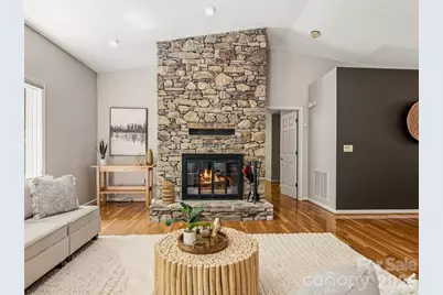 150 Sondley Parkway, Asheville, NC 28805 - Photo 13
