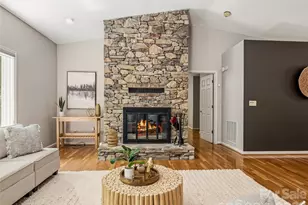 150 Sondley Pkwy, Asheville, NC 28805 - Photo 13