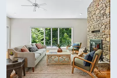 150 Sondley Parkway, Asheville, NC 28805 - Photo 1