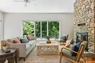 150 Sondley Pkwy, Asheville, NC 28805 - Photo 1