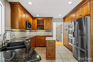 150 Sondley Pkwy, Asheville, NC 28805 - Photo 23