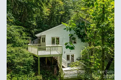 150 Sondley Parkway, Asheville, NC 28805 - Photo 45