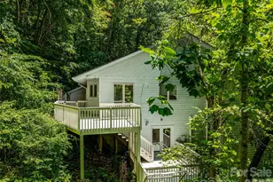150 Sondley Pkwy, Asheville, NC 28805 - Photo 45