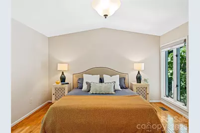 150 Sondley Parkway, Asheville, NC 28805 - Photo 27