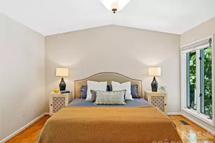 150 Sondley Pkwy, Asheville, NC 28805 - Photo 27