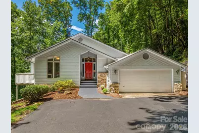 150 Sondley Parkway, Asheville, NC 28805 - Photo 3