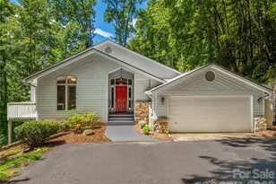150 Sondley Pkwy, Asheville, NC 28805 - Photo 3
