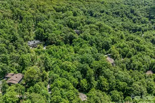 150 Sondley Pkwy, Asheville, NC 28805 - Photo 9