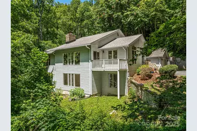 150 Sondley Parkway, Asheville, NC 28805 - Photo 41