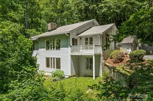 150 Sondley Pkwy, Asheville, NC 28805 - Photo 41