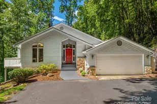 150 Sondley Pkwy, Asheville, NC 28805 - Photo 3