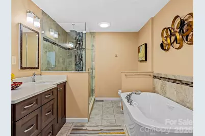 150 Sondley Parkway, Asheville, NC 28805 - Photo 29