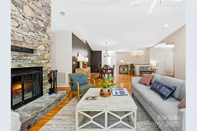 150 Sondley Parkway, Asheville, NC 28805 - Photo 5