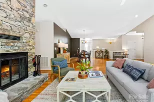 150 Sondley Pkwy, Asheville, NC 28805 - Photo 5