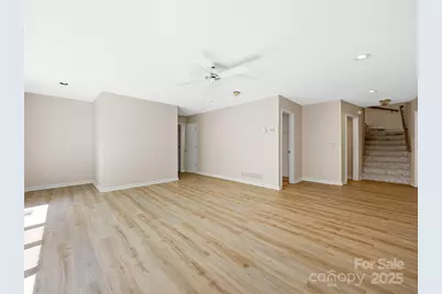 150 Sondley Parkway, Asheville, NC 28805 - Photo 35