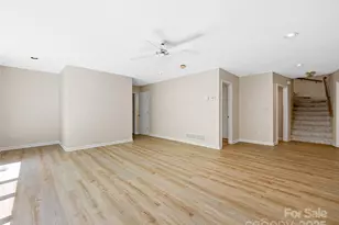 150 Sondley Pkwy, Asheville, NC 28805 - Photo 35