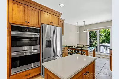 150 Sondley Parkway, Asheville, NC 28805 - Photo 21