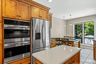 150 Sondley Pkwy, Asheville, NC 28805 - Photo 21