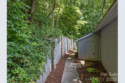 150 Sondley Parkway, Asheville, NC 28805 - Photo 39