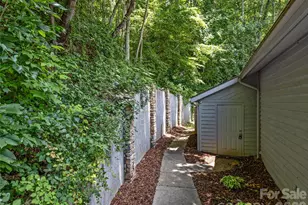 150 Sondley Pkwy, Asheville, NC 28805 - Photo 39