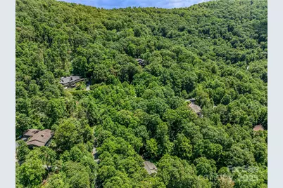 150 Sondley Parkway, Asheville, NC 28805 - Photo 9