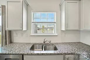 9404 Ketchum Dr, Gastonia, NC 28056 - Photo 11