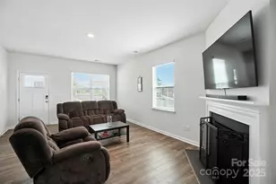 9404 Ketchum Dr, Gastonia, NC 28056 - Photo 7