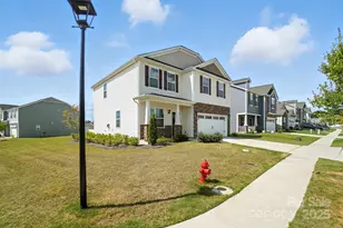 9404 Ketchum Dr, Gastonia, NC 28056 - Photo 3