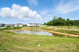 9404 Ketchum Dr, Gastonia, NC 28056 - Photo 37