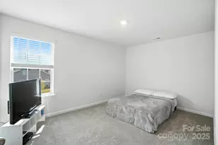 9404 Ketchum Dr, Gastonia, NC 28056 - Photo 25