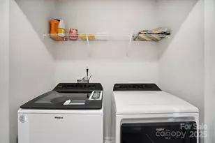 9404 Ketchum Dr, Gastonia, NC 28056 - Photo 29